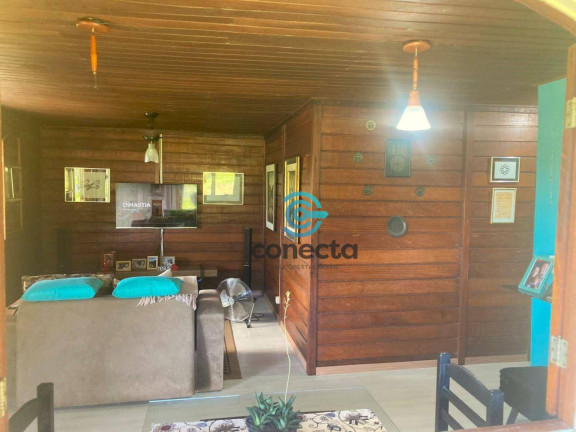 Imagem Fazenda à Venda, 500 m² em Inoã - Maricá Imagem Fazenda à Venda, 500 m² em Inoã - Maricá