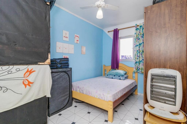 Imagem Imóvel com 2 Quartos à Venda, 69 m² em Vila Menck - Osasco Imagem Imóvel com 2 Quartos à Venda, 69 m² em Vila Menck - Osasco