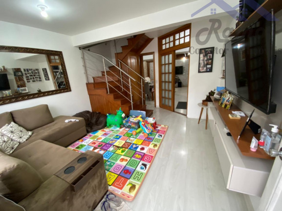Imagem Imóvel com 2 Quartos à Venda, 80 m² em Cavalhada - Porto Alegre Imagem Imóvel com 2 Quartos à Venda, 80 m² em Cavalhada - Porto Alegre