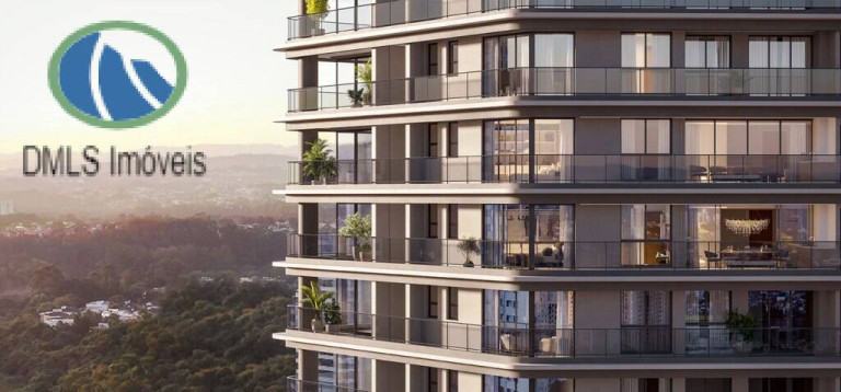Imagem Apartamento com 3 Quartos à Venda, 110 m² em Alphagran Alphaville - Barueri Imagem Apartamento com 3 Quartos à Venda, 110 m² em Alphagran Alphaville - Barueri