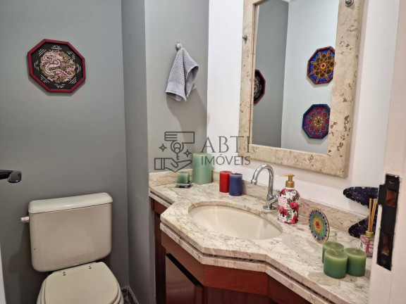 Imagem Apartamento com 3 Quartos à Venda, 110 m² em Moema - São Paulo Imagem Apartamento com 3 Quartos à Venda, 110 m² em Moema - São Paulo