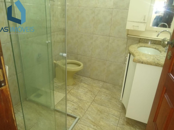 Imagem Casa com 3 Quartos à Venda, 180 m² em Centro - Cabo Frio