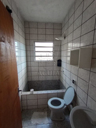 Imagem Sobrado com 2 Quartos à Venda, 110 m² em Estufa Ii - Ubatuba Imagem Sobrado com 2 Quartos à Venda, 110 m² em Estufa Ii - Ubatuba