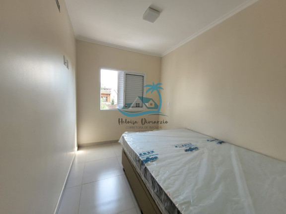 Imagem Apartamento com 2 Quartos à Venda, 65 m² em Itaguá - Ubatuba
