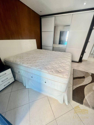 Imagem Cobertura com 4 Quartos à Venda, 202 m² em Vila Guilhermina - Praia Grande Imagem Cobertura com 4 Quartos à Venda, 202 m² em Vila Guilhermina - Praia Grande