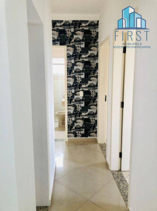 Imagem Apartamento com 3 Quartos à Venda, 75 m² em Condomínio Porto Do Sol - Vinhedo Imagem Apartamento com 3 Quartos à Venda, 75 m² em Condomínio Porto Do Sol - Vinhedo