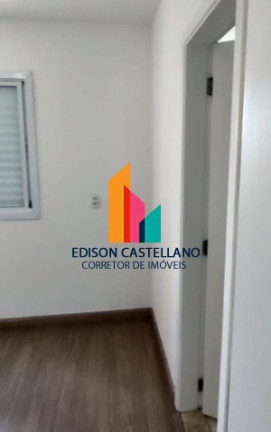 Imagem Apartamento com 3 Quartos à Venda, 91 m² em Engordadouro - Jundiaí Imagem Apartamento com 3 Quartos à Venda, 91 m² em Engordadouro - Jundiaí