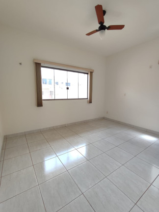 Imagem Sobrado com 4 Quartos à Venda, em Plano Diretor Sul - Palmas Imagem Sobrado com 4 Quartos à Venda, em Plano Diretor Sul - Palmas