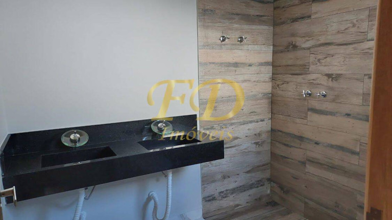 Imagem Casa de Condomínio com 3 Quartos à Venda, 670 m² em Atibaia Imagem Casa de Condomínio com 3 Quartos à Venda, 670 m² em Atibaia