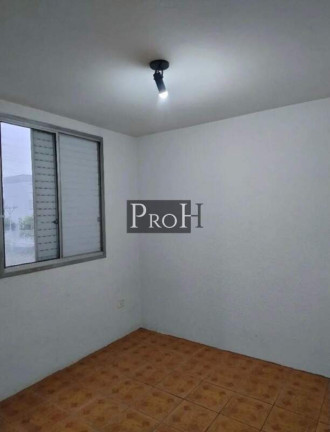 Imagem Apartamento com 2 Quartos para Alugar, 56 m² em São José - São Caetano Do Sul Imagem Apartamento com 2 Quartos para Alugar, 56 m² em São José - São Caetano Do Sul