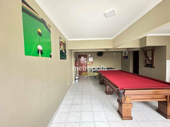Imagem Apartamento com 2 Quartos à Venda, 95 m² em Aviação - Praia Grande Imagem Apartamento com 2 Quartos à Venda, 95 m² em Aviação - Praia Grande