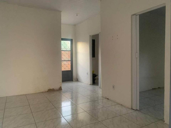 Imagem Casa com 4 Quartos à Venda, 360 m² em Cecília - Viamão Imagem Casa com 4 Quartos à Venda, 360 m² em Cecília - Viamão