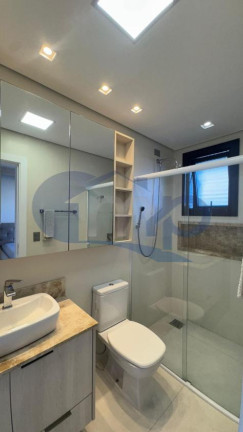 Imagem Apartamento com 3 Quartos à Venda, 106 m² em Centro - Torres Imagem Apartamento com 3 Quartos à Venda, 106 m² em Centro - Torres