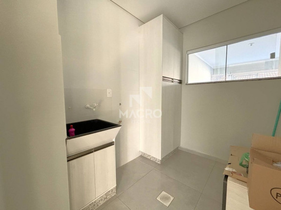 Imagem Casa com 3 Quartos à Venda, 168 m² em Czerniewicz - Jaraguá Do Sul Imagem Casa com 3 Quartos à Venda, 168 m² em Czerniewicz - Jaraguá Do Sul