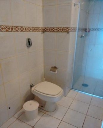 Imagem Apartamento com 3 Quartos à Venda, 145 m² em Pitangueiras - Guarujá Imagem Apartamento com 3 Quartos à Venda, 145 m² em Pitangueiras - Guarujá