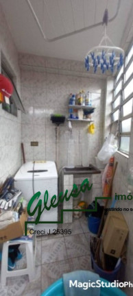 Imagem Sobrado com 3 Quartos à Venda, em Jardim Norma - São Paulo Imagem Sobrado com 3 Quartos à Venda, em Jardim Norma - São Paulo