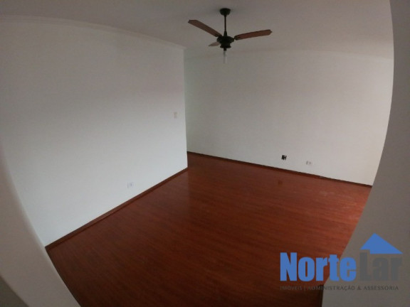 Imagem Apartamento com 3 Quartos à Venda, 63 m² em Vila Nova Cachoeirinha - São Paulo Imagem Apartamento com 3 Quartos à Venda, 63 m² em Vila Nova Cachoeirinha - São Paulo
