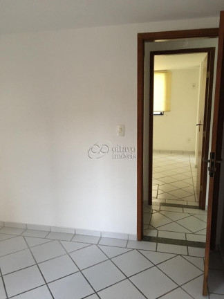 Imagem Apartamento com 2 Quartos à Venda, 54 m² em Riviera Fluminense - Macaé Imagem Apartamento com 2 Quartos à Venda, 54 m² em Riviera Fluminense - Macaé