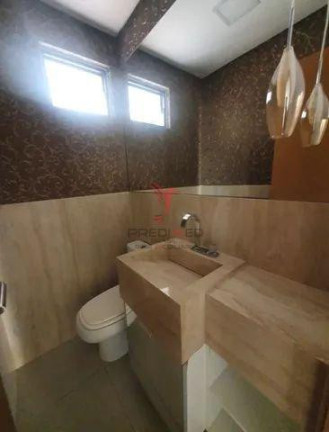 Imagem Apartamento com 4 Quartos à Venda, 141 m² em Tambaú - João Pessoa Imagem Apartamento com 4 Quartos à Venda, 141 m² em Tambaú - João Pessoa