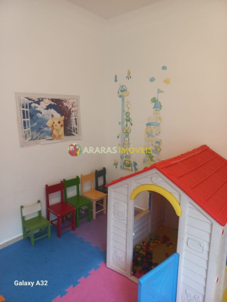 Imagem Apartamento com 2 Quartos à Venda, 55 m² em Maitinga - Bertioga Imagem Apartamento com 2 Quartos à Venda, 55 m² em Maitinga - Bertioga