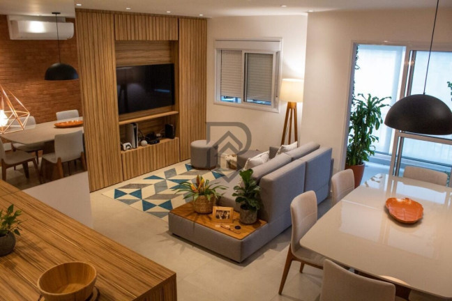Imagem Apartamento com 1 Quarto à Venda, 65 m² em Saúde - São Paulo Imagem Apartamento com 1 Quarto à Venda, 65 m² em Saúde - São Paulo