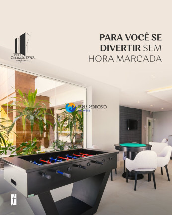 Imagem Apartamento com 3 Quartos à Venda, 123 m² em Agronômica - Florianópolis