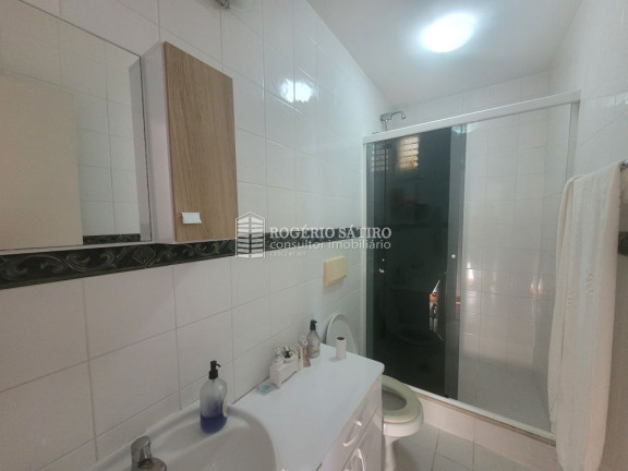 Imagem Apartamento com 3 Quartos à Venda, 86 m² em Vila Mariana - São Paulo Imagem Apartamento com 3 Quartos à Venda, 86 m² em Vila Mariana - São Paulo