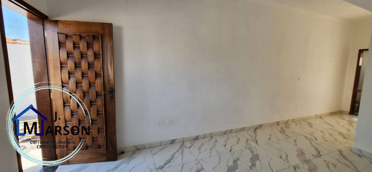 Imagem Casa com 2 Quartos à Venda, 75 m² em Pontal De Santa Marina - Caraguatatuba Imagem Casa com 2 Quartos à Venda, 75 m² em Pontal De Santa Marina - Caraguatatuba