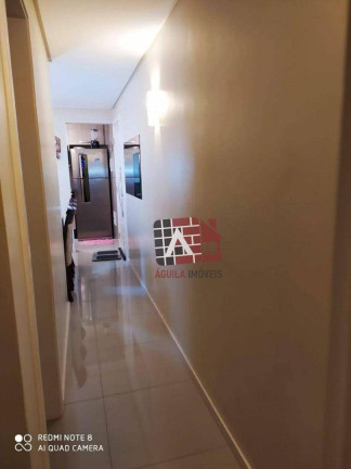 Imagem Apartamento com 2 Quartos à Venda, 45 m² em Vila Curuçá - São Paulo Imagem Apartamento com 2 Quartos à Venda, 45 m² em Vila Curuçá - São Paulo