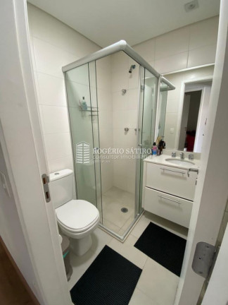 Imagem Apartamento com 2 Quartos à Venda, 73 m² em Vila Mariana - São Paulo Imagem Apartamento com 2 Quartos à Venda, 73 m² em Vila Mariana - São Paulo