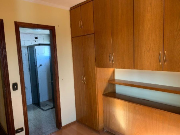 Imagem Apartamento com 3 Quartos à Venda, 75 m² em Vila Bertioga - São Paulo Imagem Apartamento com 3 Quartos à Venda, 75 m² em Vila Bertioga - São Paulo