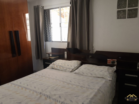 Imagem Casa com 5 Quartos à Venda, 195 m² em Jardim Pacaembu - Jundiaí Imagem Casa com 5 Quartos à Venda, 195 m² em Jardim Pacaembu - Jundiaí
