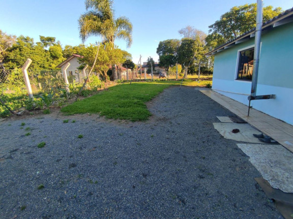 Imagem Casa com 3 Quartos à Venda, 293 m² em Trigolândia - Piên Imagem Casa com 3 Quartos à Venda, 293 m² em Trigolândia - Piên