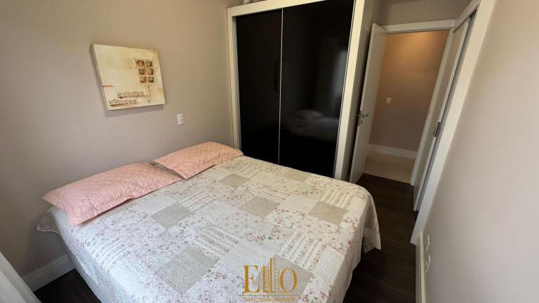 Imagem Apartamento com 3 Quartos à Venda, 115 m² em Centro - Itapema