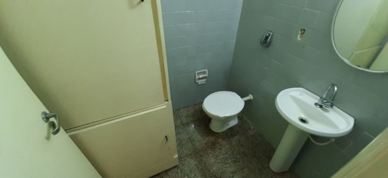 Imagem Sala Comercial à Venda, 25 m² em Copacabana - Rio De Janeiro Imagem Sala Comercial à Venda, 25 m² em Copacabana - Rio De Janeiro