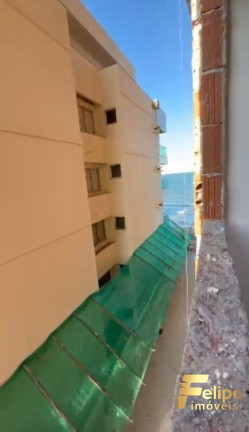 Imagem Imóvel com 3 Quartos à Venda, 187 m² em Praia Do Morro - Guarapari