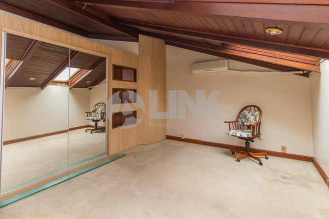 Imagem Imóvel com 4 Quartos à Venda, 360 m² em Bela Vista - Porto Alegre Imagem Imóvel com 4 Quartos à Venda, 360 m² em Bela Vista - Porto Alegre