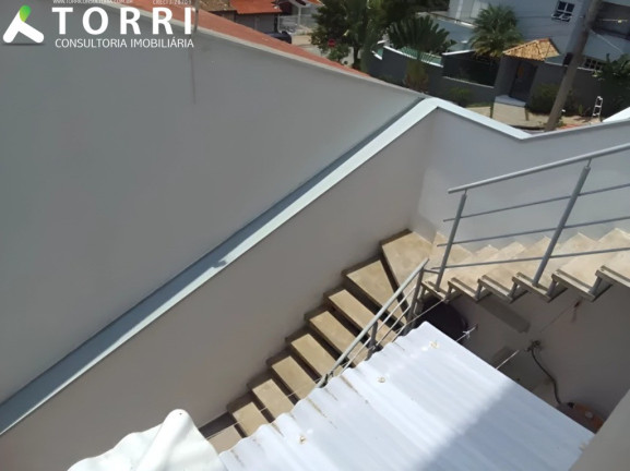 Imagem Sobrado com 3 Quartos à Venda, 206 m² em Jardim Morumbi - Sorocaba Imagem Sobrado com 3 Quartos à Venda, 206 m² em Jardim Morumbi - Sorocaba