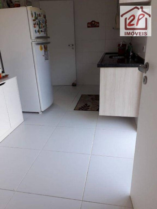 Imagem Sobrado com 4 Quartos à Venda, 136 m² em Urbanova - São José Dos Campos Imagem Sobrado com 4 Quartos à Venda, 136 m² em Urbanova - São José Dos Campos