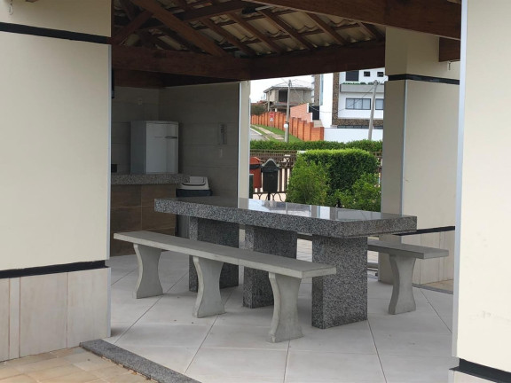 Imagem Casa de Condomínio com 3 Quartos à Venda, 250 m² em Condomínio Ibiti Reserva - Sorocaba Imagem Casa de Condomínio com 3 Quartos à Venda, 250 m² em Condomínio Ibiti Reserva - Sorocaba