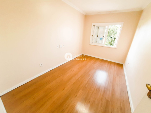 Imagem Casa com 3 Quartos à Venda, 140 m² Imagem Casa com 3 Quartos à Venda, 140 m²