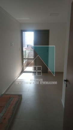 Imagem Apartamento com 3 Quartos à Venda, 107 m² em Jardim Paulista - Ribeirão Preto Imagem Apartamento com 3 Quartos à Venda, 107 m² em Jardim Paulista - Ribeirão Preto