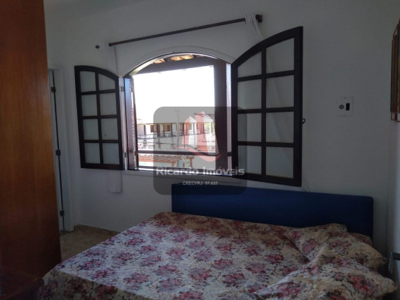Imagem Imóvel com 2 Quartos à Venda, 80 m² em Peró - Cabo Frio Imagem Imóvel com 2 Quartos à Venda, 80 m² em Peró - Cabo Frio