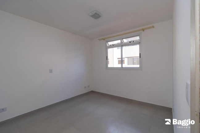 Imagem Apartamento com 3 Quartos à Venda, 72 m² em Campo Comprido - Curitiba Imagem Apartamento com 3 Quartos à Venda, 72 m² em Campo Comprido - Curitiba