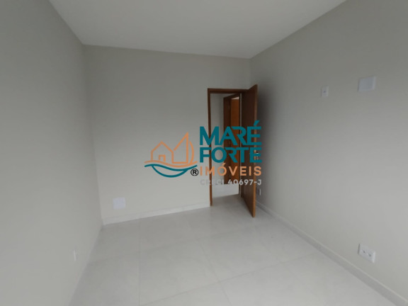 Imagem Cobertura com 3 Quartos à Venda, 142 m² em Perequê Açu - Ubatuba Imagem Cobertura com 3 Quartos à Venda, 142 m² em Perequê Açu - Ubatuba