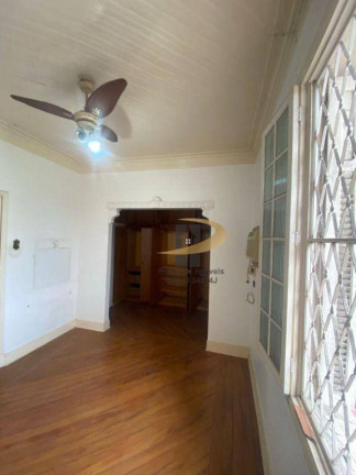Imagem Sobrado com 3 Quartos à Venda, 154 m² em Vila Matias - Santos Imagem Sobrado com 3 Quartos à Venda, 154 m² em Vila Matias - Santos