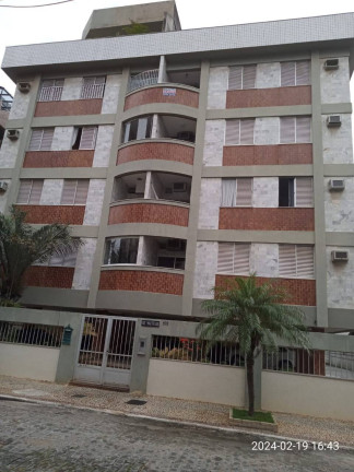 Imagem Apartamento com 3 Quartos à Venda, 110 m² em Passagem - Cabo Frio Imagem Apartamento com 3 Quartos à Venda, 110 m² em Passagem - Cabo Frio