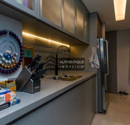 Imagem Apartamento com 2 Quartos à Venda, 115 m² em Ipiranga - São Paulo Imagem Apartamento com 2 Quartos à Venda, 115 m² em Ipiranga - São Paulo