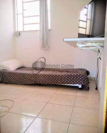 Imagem Imóvel com 3 Quartos à Venda, 130 m² em Ingá - Niterói Imagem Imóvel com 3 Quartos à Venda, 130 m² em Ingá - Niterói