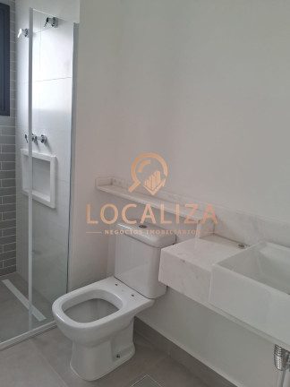 Imagem Imóvel com 3 Quartos à Venda, 120 m² em Vila Ema - São José Dos Campos Imagem Imóvel com 3 Quartos à Venda, 120 m² em Vila Ema - São José Dos Campos